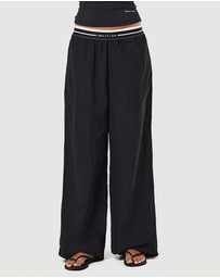 P.E Nation - Avant Pants