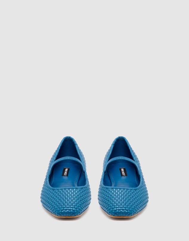 Nine West - Lurella