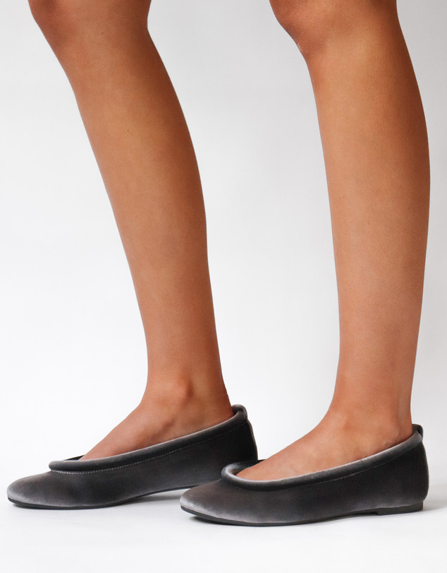 Senso - Delphine