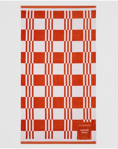 Auburn