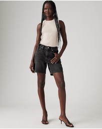 Levi's - 94 Baggy Shorts