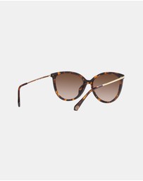 Michael Kors - 0MK2184U Dupont