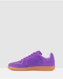 Rollie - Pace Sneaker