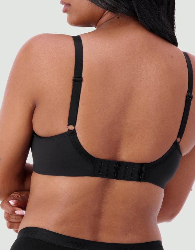 Triumph - Gorgeous Maternity Bra