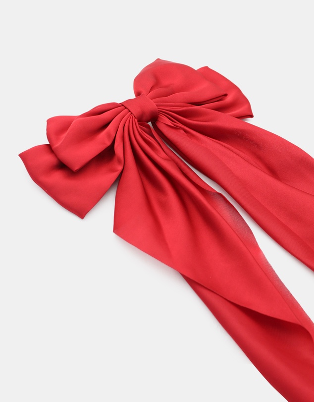 Morgan & Taylor - Cara Hair Bow