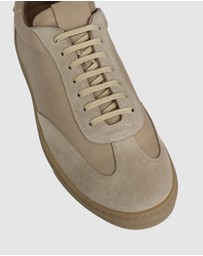 Brando - Lennards Low Top sneakers