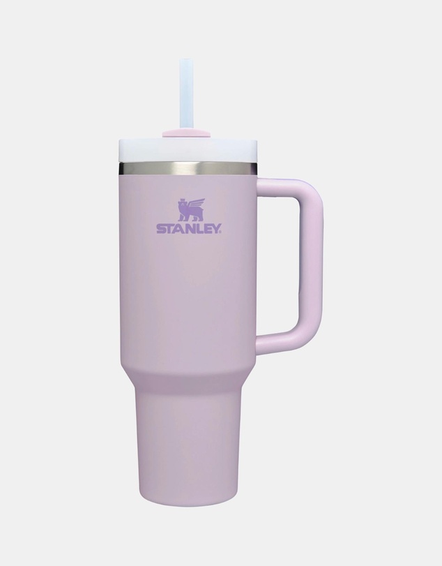 Stanley 1913 - Quencher H2.0 1.2L