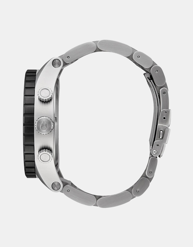 Nixon - 51-30 Chrono Watch
