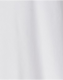 ids - Sunset Criss-Cross Dress