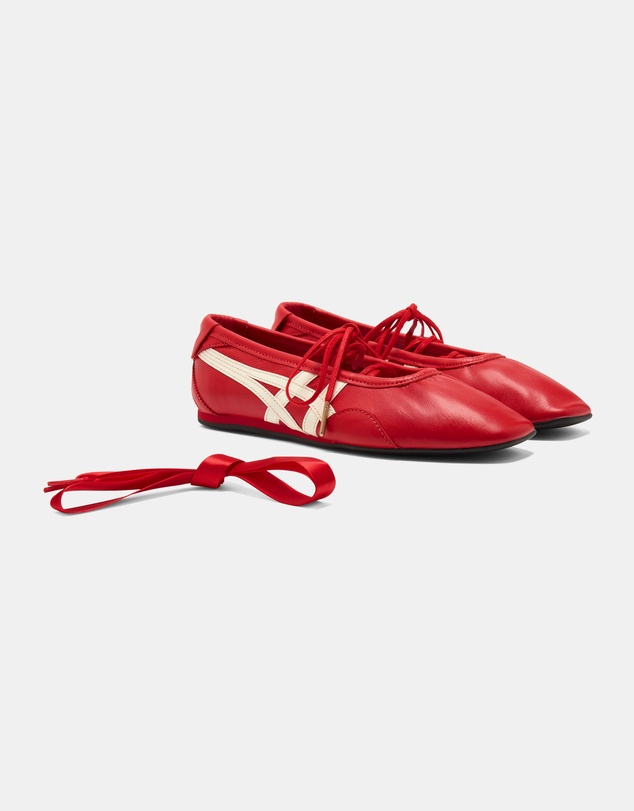 Onitsuka Tiger - GYMNARINA