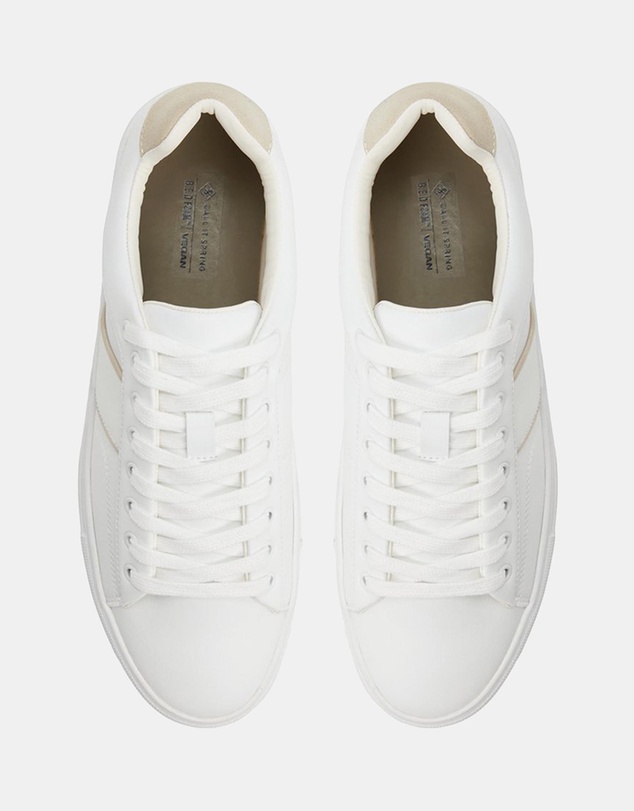 Call It Spring - Parvin Sneakers