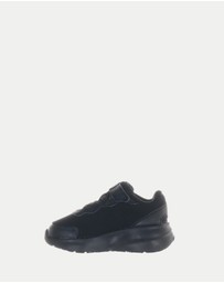 New Balance - 578 Black Infant