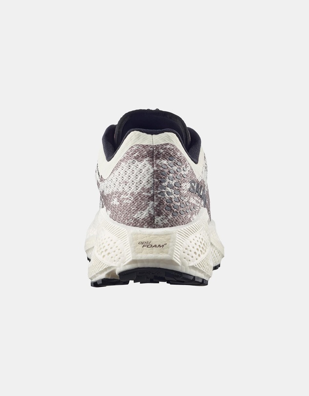 Salomon - Aero Glide 4 GRVL - Women's