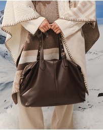 Louenhide - Hampton Tote Bag
