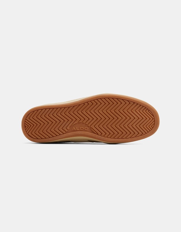 ALDO - Roscoe Sneakers