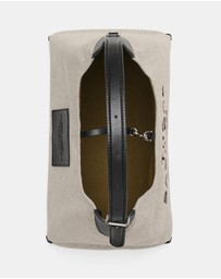 Marc Jacobs - The Belted Sack