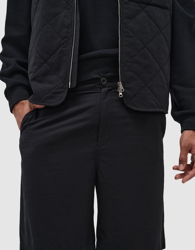 Neuw - River Baggy Short
