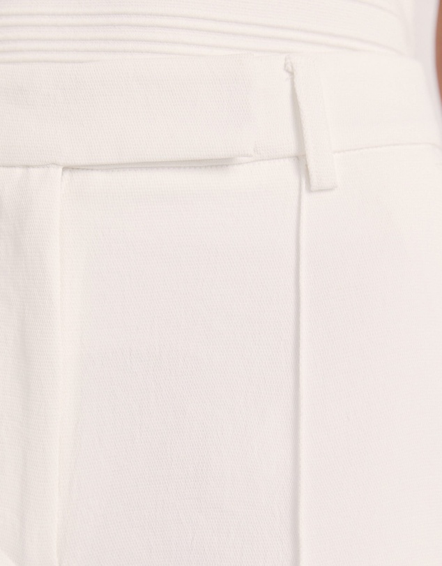 SABA - Dharma Wide Leg Pant