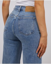 All About Eve - Skye Comfort Jean