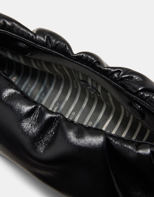 MIMCO - The Clutch Bag