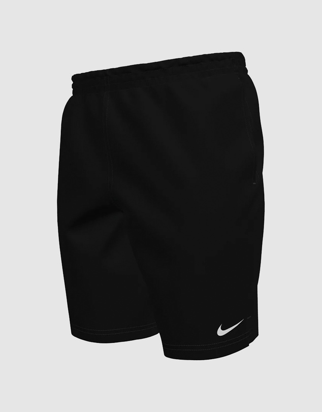 Nike - Essential Lap Volley 9