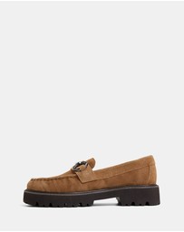 ALDO - Danrose Loafers