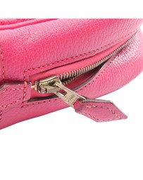 Pre-Loved by Azura Reborn - Pre-Loved Chevre Plume 28