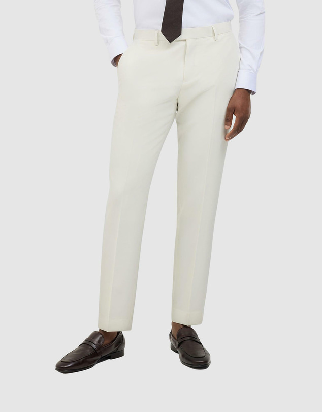 Politix - Elijah Tailored Pant