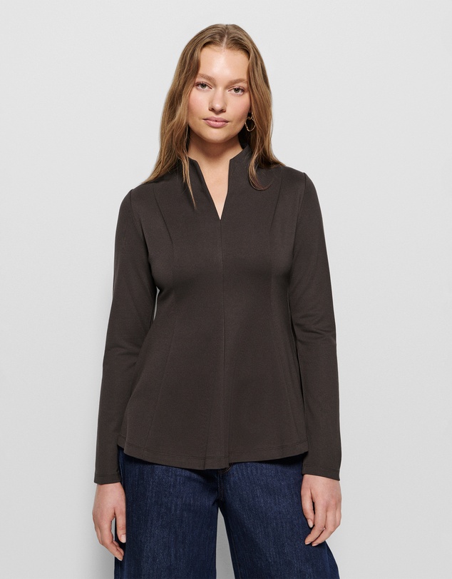 Commonry - Michala Top