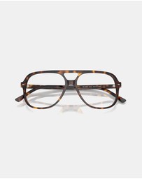Ray-Ban Optical - 0RX5698