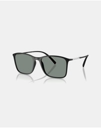 Giorgio Armani - AR8231U