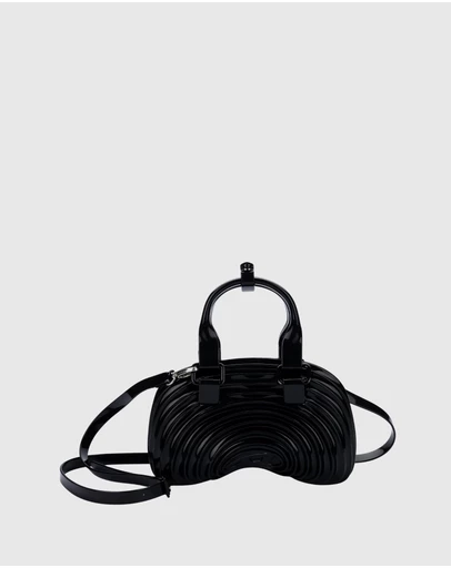 Melissa - Melissa Quantum Dome + Diesel
