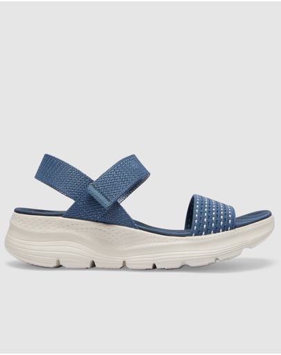 DENIM MULTI