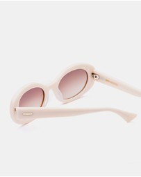 SITO Shades - Luna