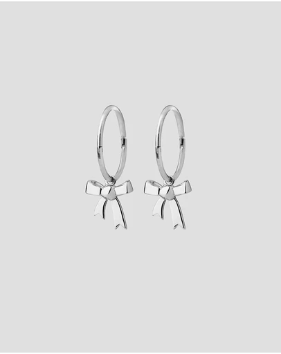 Karen Walker - Bow Sleepers