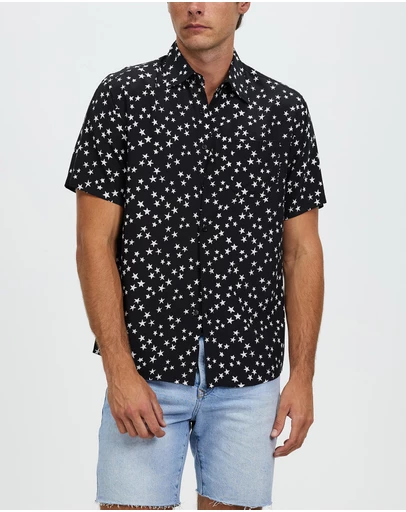 LENNI the label - The Lenni Shirt