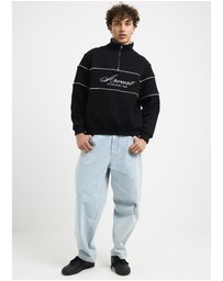 Arvust - Location Quarter Zip
