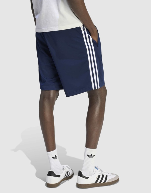 adidas Originals - Firebird Shorts