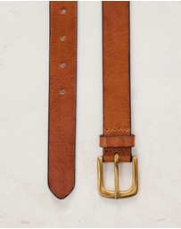 JUJU & CO - Belt 01