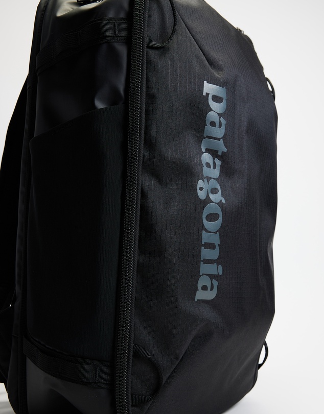 Patagonia - Black Hole Mini MLC Pack 30L