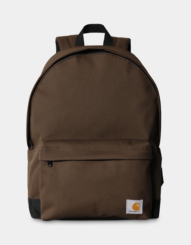 Carhartt WIP - Jake Backpack