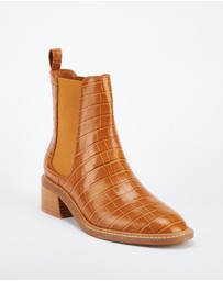 Sol Sana - Chelsea Boot