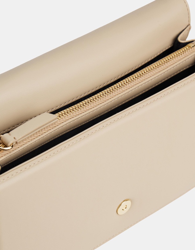 Tommy Hilfiger - Heritage Convertible Crossbody Bag