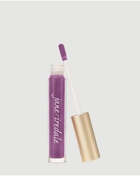 Jane Iredale - HydroPure™ Hyaluronic Lip Gloss
