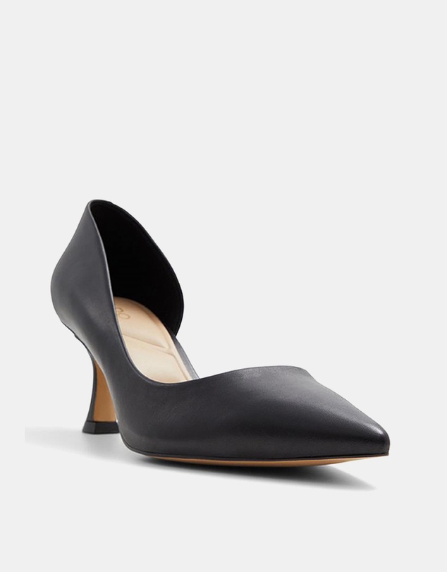 ALDO - Graywien Pump Heels