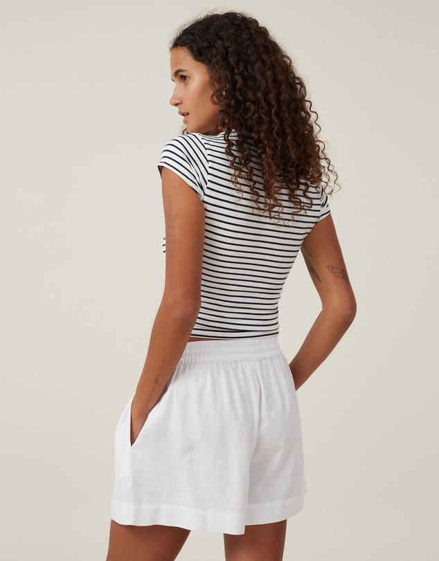 Cotton On - Haven Shorts