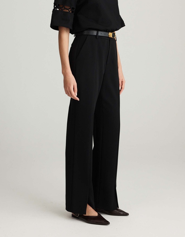Mattir - Solis Pant