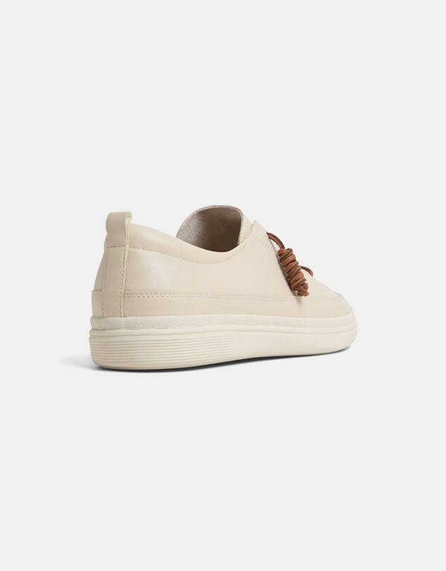 ALDO - Tristin Sneakers