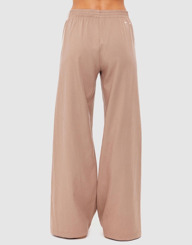 The Upside - Juliet Pants