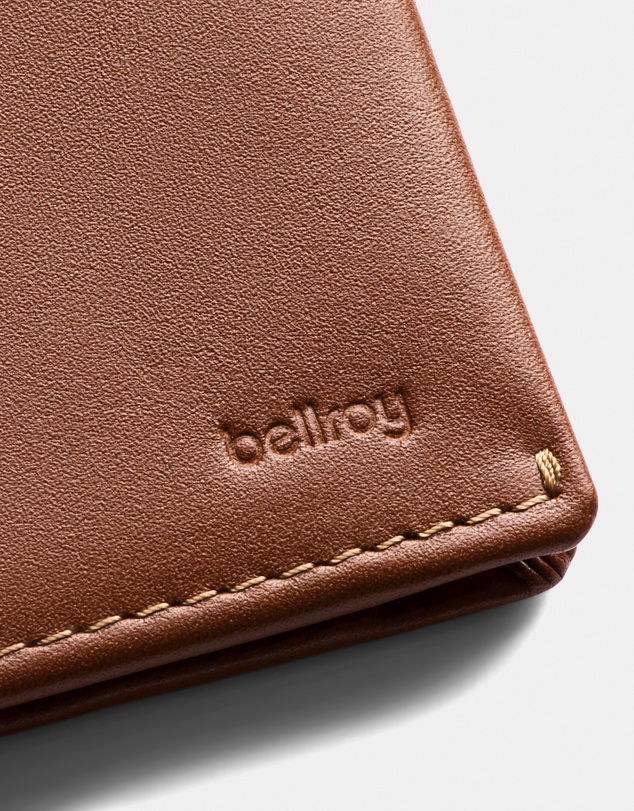 Bellroy - Slim Sleeve